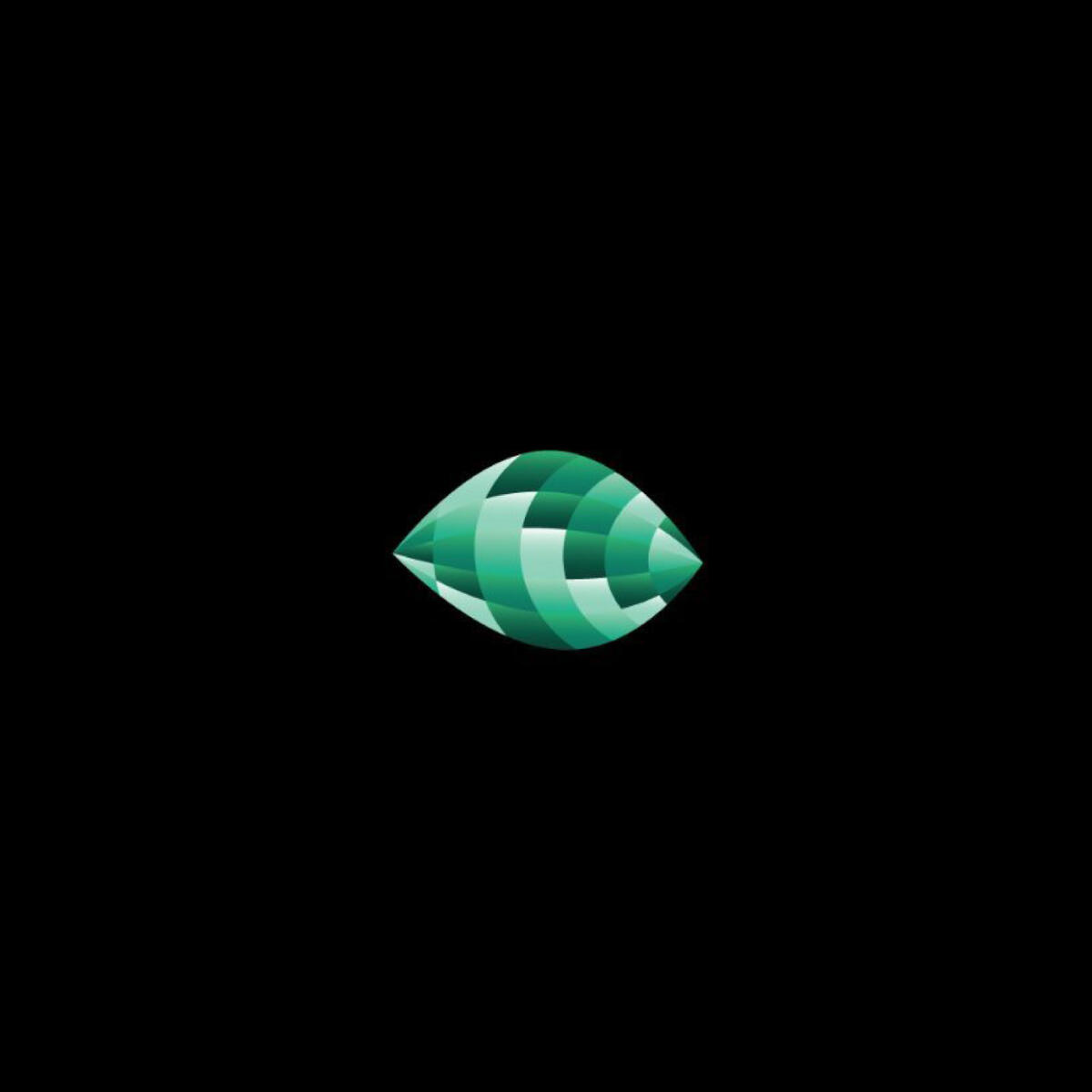 Sturec NFT artist logo